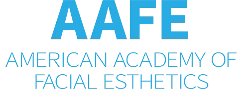 American Academy of Facial Esthetics