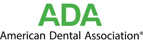 American Dental Association