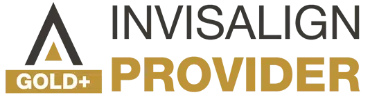 Invisalign Advantage