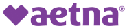 Aetna
