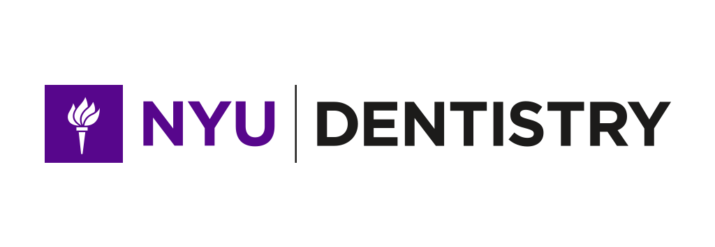 NYU College of Dentistry