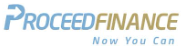 Proceed Finance