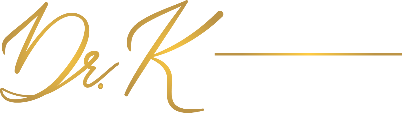 Dr. K, Reston Heights Dental