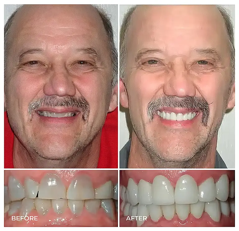 reston heights smile gallery 10