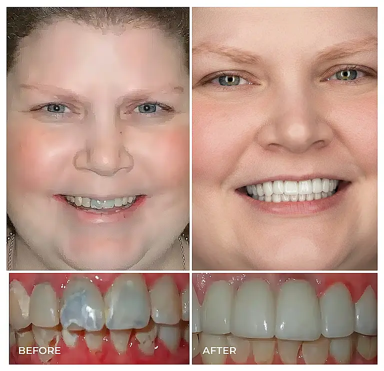 reston heights smile gallery 11