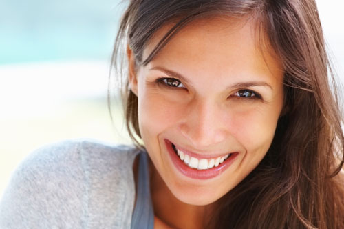 Enjoy Independence Day with a Confident Smile
