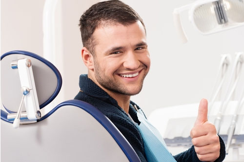 5 Ways to Save on Smile Care