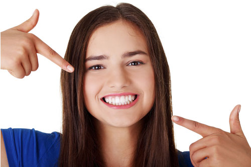5 Signs You Need Root Canal Treatment