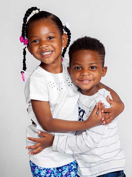The Ultimate Parent’s Checklist for Cavity-Free Summer Fun
