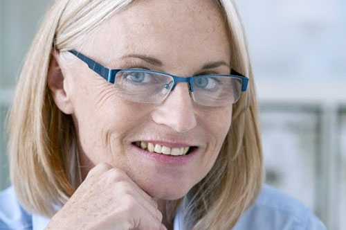 Don’t Stress Over Missing Teeth; Replace Them