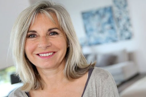 Improve Your Smile in Less Time With Fast Treatments