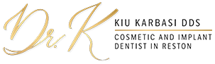 Reston Heights Dental