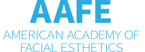AAFE-American-Academy-of-Facial-Esthetics-Stacked-Color-Logo-600x180