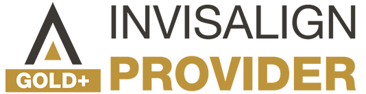 Invisalign-Advantage-Gold+-Logo-600x180