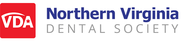 Virginia-Northern-Virginia-Dental-Society-Color-Logo-600x180