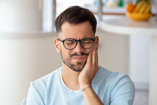 How to Prevent Dental Emergencies