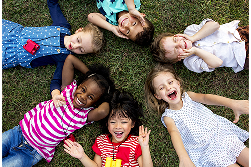Dental Checkups Can Keep Your Smiles Healthy