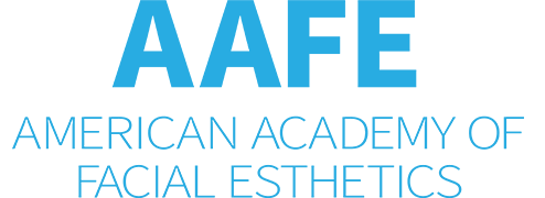 AAFE-American-Academy-of-Facial-Esthetics-Stacked-Color-Logo-600x180-1 (1)