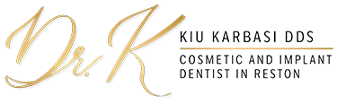 Reston Heights Dental