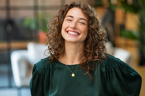 Plan Your Great Smile Before the Holidays
